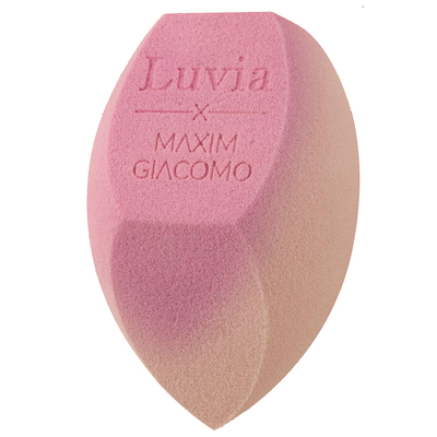 海绵不吃粉美妆蛋巨大粉扑