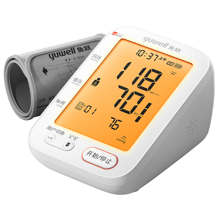 正常血压标准范围是多少-正常血压范围