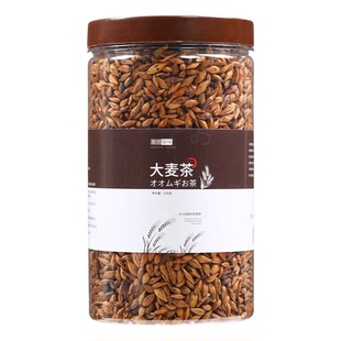 大麦茶官方旗舰店正品原味特浓香型级回奶断奶饭店专用茶包茶