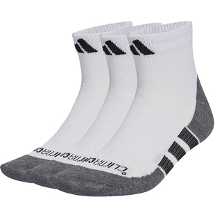 adidas阿迪达斯男女运动休闲袜子KA0002