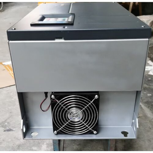 【维修议价】MD500ET55XL汇川变频器55KW38048议价819