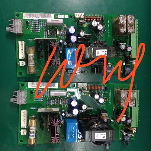 询价变频器 crowbar电源板NCBC-71C，NCBC议价
