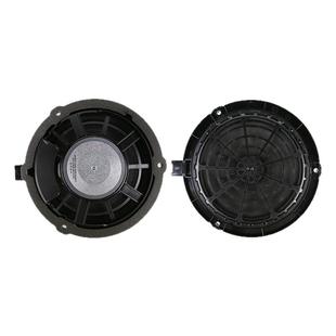 标致508L标致308S音响低音喇叭308左408右前门原厂车前后门扬声器
