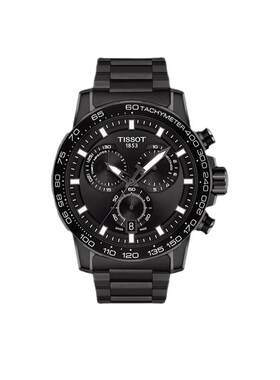 自营瑞士进口石英Tissot