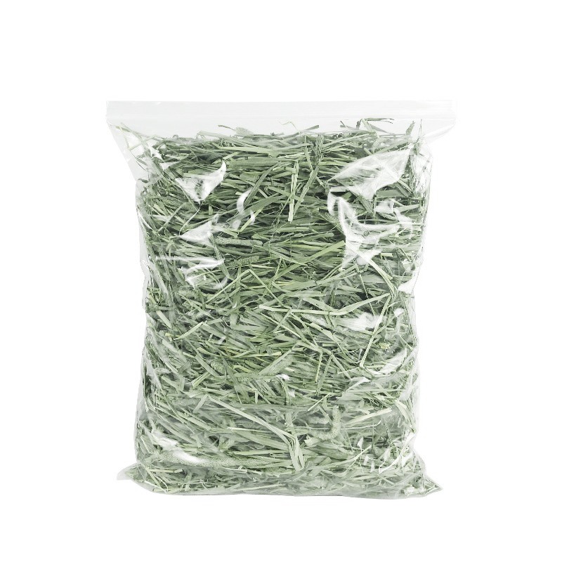兔子豚鼠荷兰猪粮草提摩西助消化