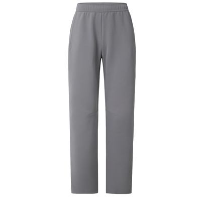 HH经典内里磨毛保暖针织长裤