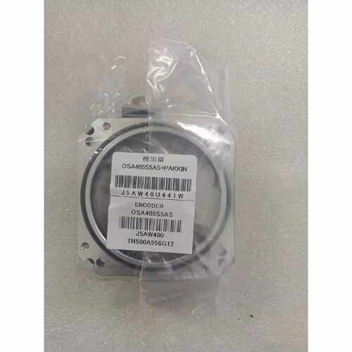 议价OSA166S5A/OSA676/OSA405/OHE25K-6/OSE104ET/OSA166E2NA编码