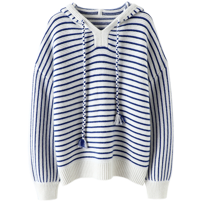 冬凤凰高端100%纯山羊绒衫