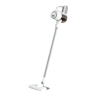 康佳吸尘器家用大吸力超静音手持小型无线全自动洗地吸拖地一体机