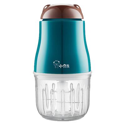 xbxbaby婴儿辅食机宝宝料理机