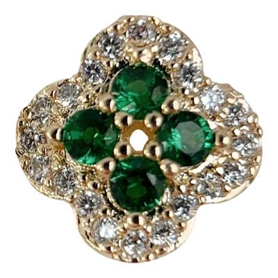 网红熹妃回宫美甲钻甄嬛传护甲