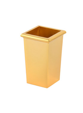 家具HX五金茶几腿锌合金保护套