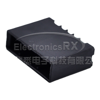 原装AMP安普TE泰科进口连接器接插件1-178315-5热卖