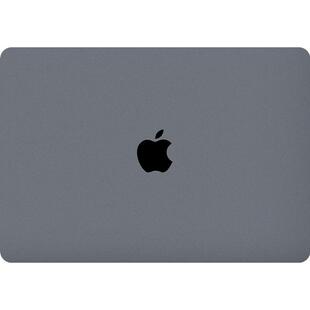 适用于苹果电脑保护套macbook14英寸笔记本air15pro16保护壳新款保护套磨砂壳新M5M3M4轻薄外壳防刮耐磨