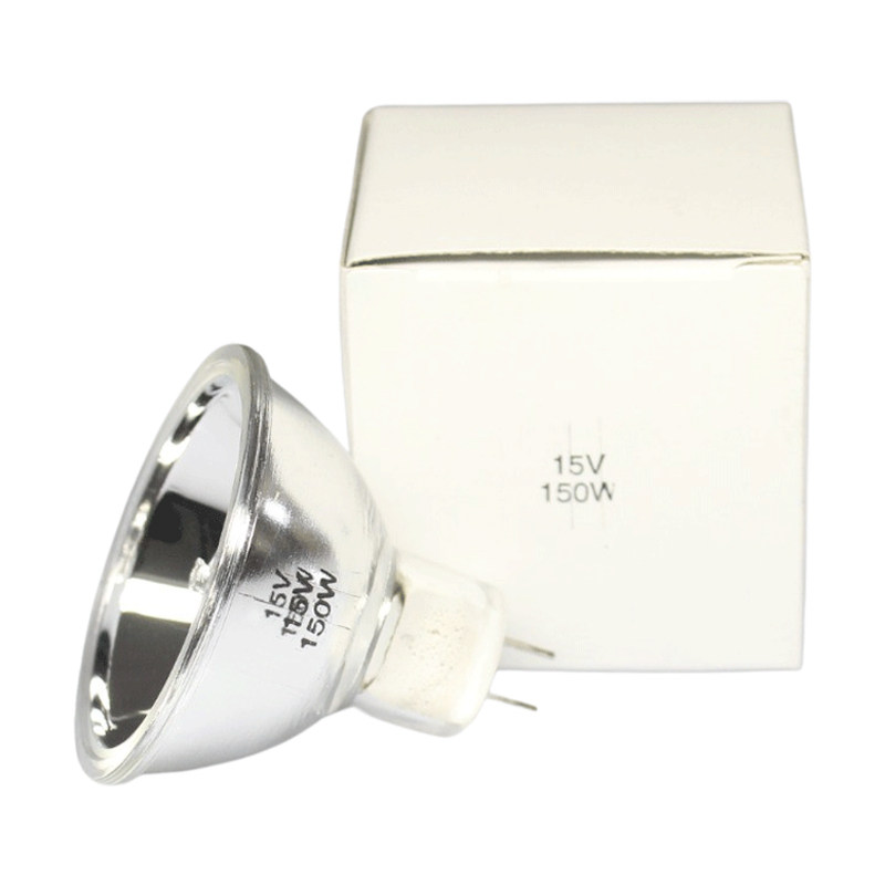 武汉中旗 高科恒大 吉林忆方 铝膜 红光灯泡15V150W 24V150W 250W
