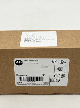询价-700S-CF620EJC继电器罗克韦尔Allen-Brad