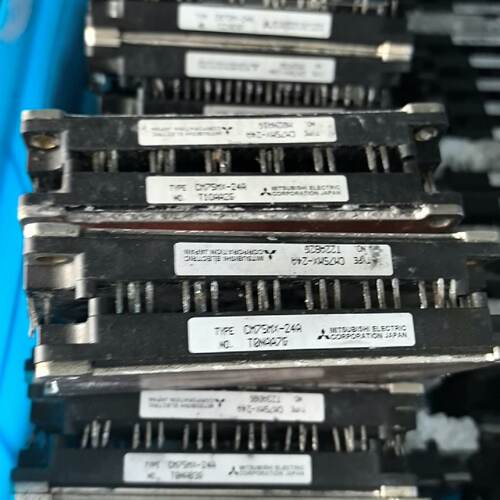 询CM50MX-24A,CM75MX-24A