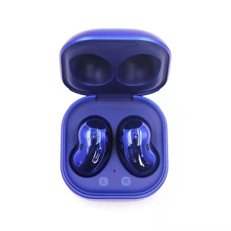 适用三星Galaxy Buds Live无线蓝牙耳机R180进水不充电换电池维修
