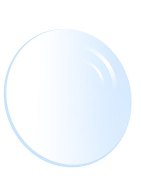 尼康尊睿个性化八轴2.0单光镜片