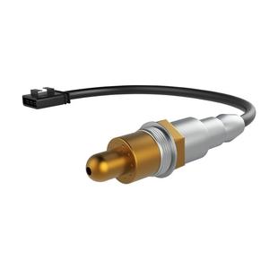 宝骏730下游560前630原厂规格氧传感器1.5后五菱宏光s荣光1.4小卡