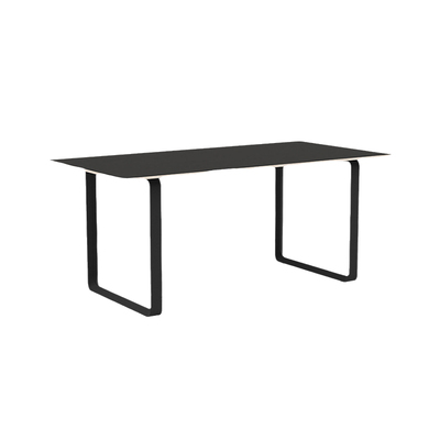 原装进口muuto北欧设计师风格