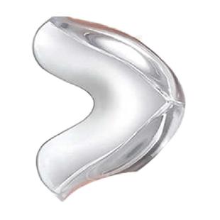 防撞护角桌角软硅胶防撞贴气囊防磕碰条保护包桌子安全油烟机窗户