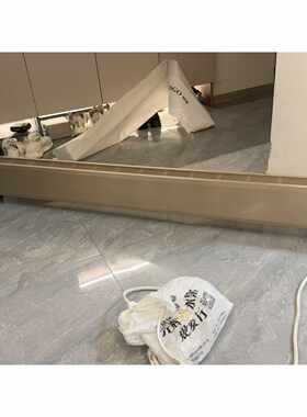 议价美国兰戈取暖器具体型号如下可维修