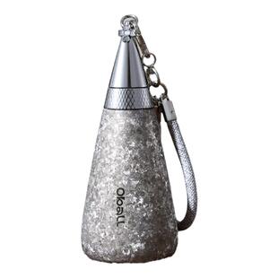 圣诞节生日礼物送女生女孩子闺蜜妈妈儿童有意义实用的高级感礼品