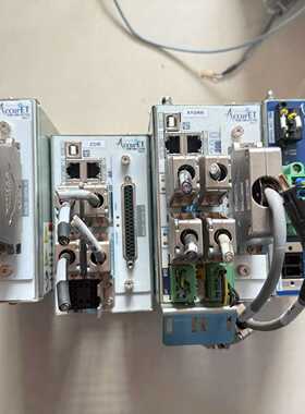 议价ETEL驱动器  EA-P2M-300-07/15A-010适用