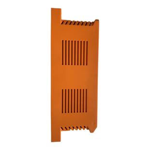 海湾LWK5000/9000/200/100/5000H-CAN联网卡DGNK50000H多接口卡