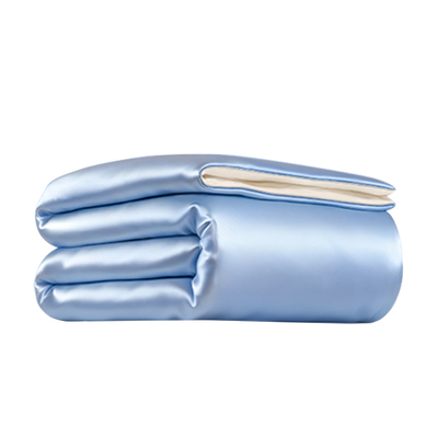舒睡第1名】德国进口纯棉四件套