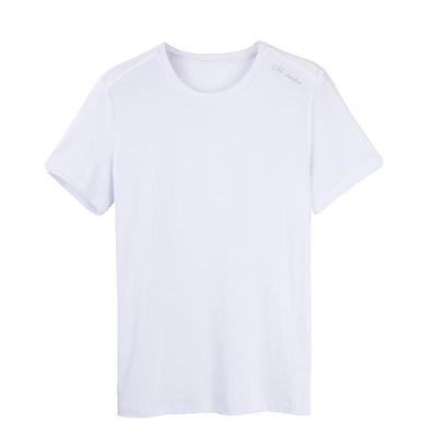 宽松夏季男士居家纯棉大码可外穿