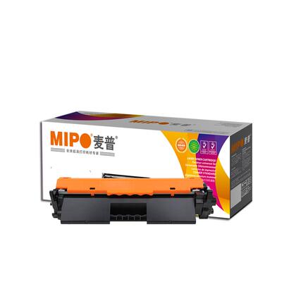 麦普CF218A粉盒适用m132nwm104a