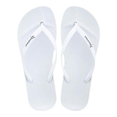 Ipanema夏海边夹脚凉拖