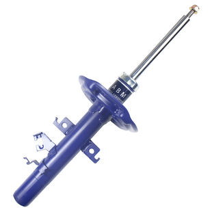 适用哈弗猛龙大狗加高减震器弹簧改装升级避震软硬可调舒适减振器