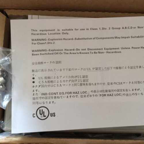 议价全新原装欧姆龙触摸屏NT31-ST123-V3 NT31-ST123B-V3
