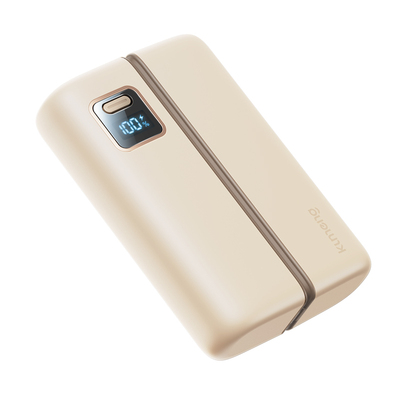 【3C认证可上飞机】双磁吸二合一