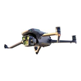 【京东顺丰速发】DJI 大疆无人机 Mavic 3 Pro 御 3 旗舰专业航拍飞行器高清哈苏相机大师版官方授权店