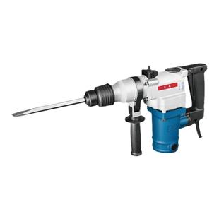 东成Z1C-FF02-28电锤配件开关手柄转子碳刷转套冲击杆密封圈连杆