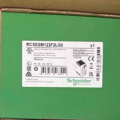 询MCSESM043F23F0   MCSESM053F1CU