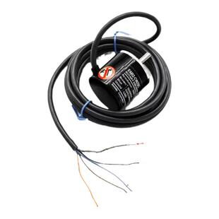 欧姆龙编码器E6B2 C2-CWZ6C CWZ1X增量式光电旋转CWZ5B CWZ5G Z3E