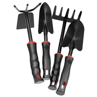 家用养花园艺工具小铲子赶海必备