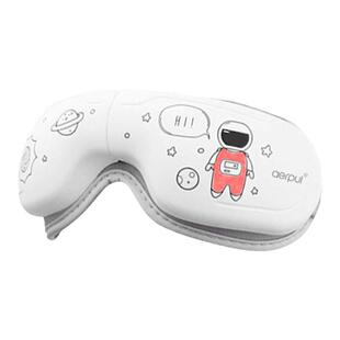 生日新年礼物送女孩子男孩弟弟儿子初中16小学生14开学12岁十15的