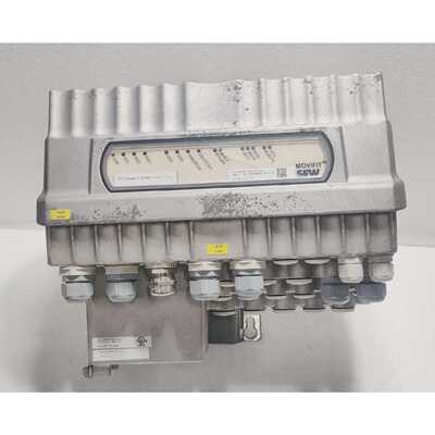 SEW Movifit MTF11A003503P10A10  MTA11A503S02100