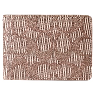 机动车驾驶证皮套女神驾照本保护行驶卡包二合一高端证件2024新款