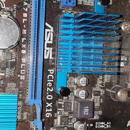 【议价-可维修】M5A78L-ML 3PLUS /均有货