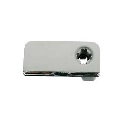 适奔驰MLGLEGLS杂物箱拉手