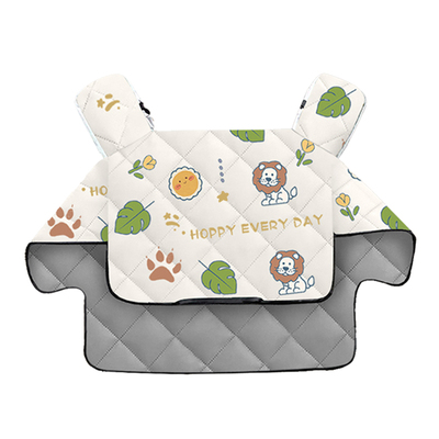 电动车挡风被四季通用中厚摩托车