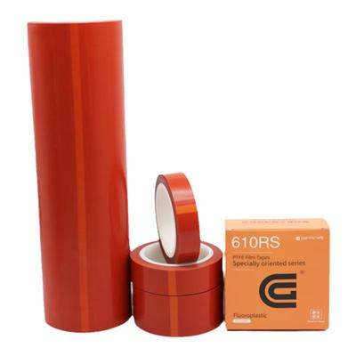 cg铁氟龙高温胶带淋膜机纸品淋膜