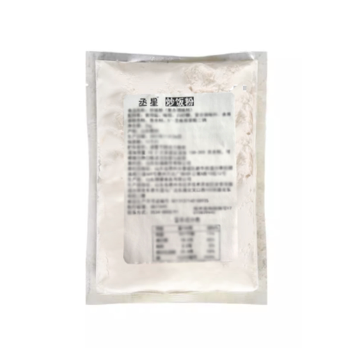 铁板小猴炒饭粉港式炒面饭王粉调味料增香秘制摆摊开店商用大包装